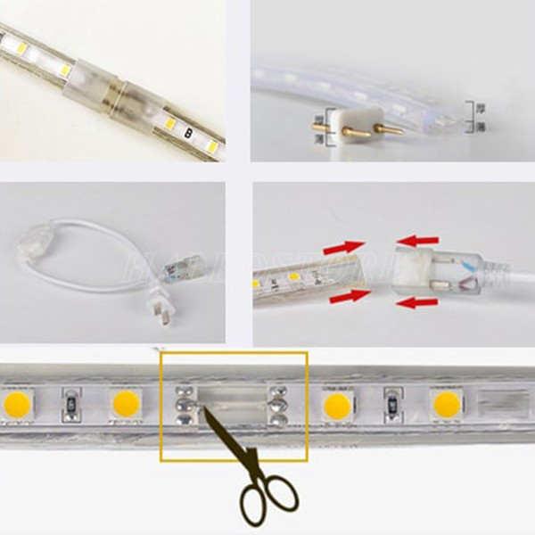 cach-lap-den-led-day-24v-chi-tiet