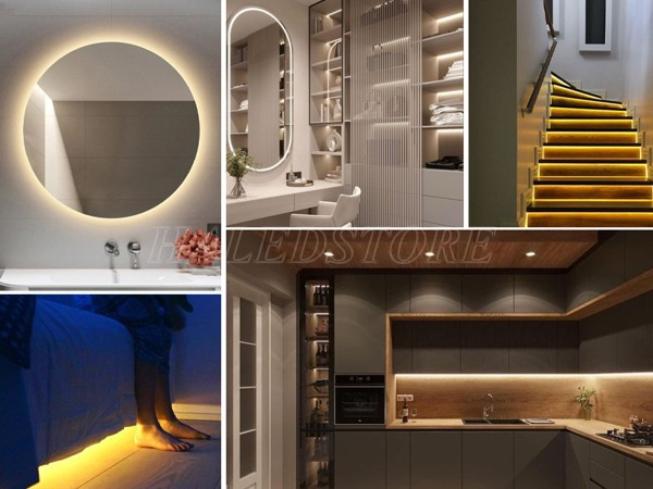 cam-bien-bat-tat-cuc-ki-tien-loi