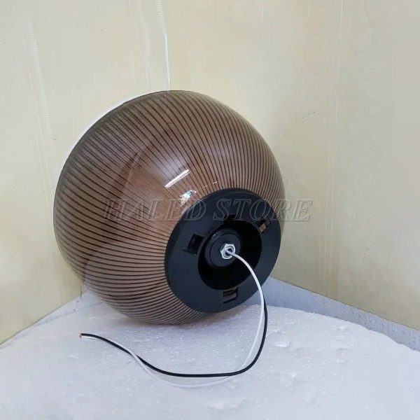 cau-tao-bau-den-2-nua-cau-30cm