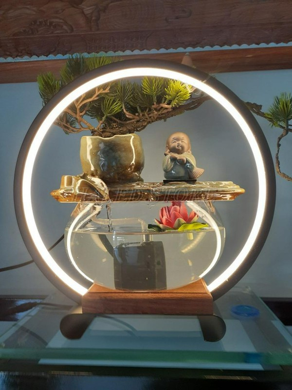 cay-bonsai-tieu-canh-gan-den