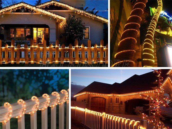 chieu-anh-sang-vang-thu-hut-anh-nhin