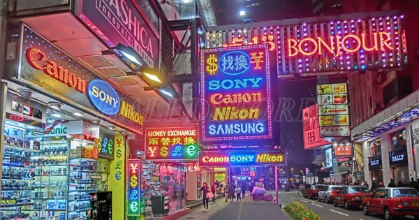 chieu-sang-bien-quang-cao