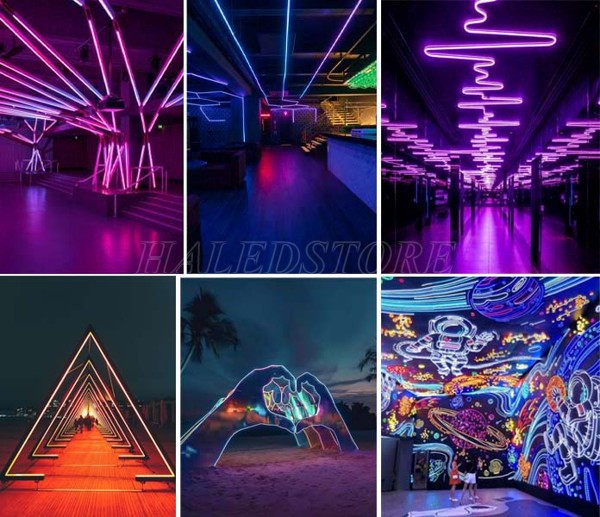 chieu-sang-cac-cong-trinh-kien-truc