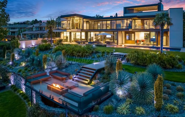 chieu-sang-canh-quan