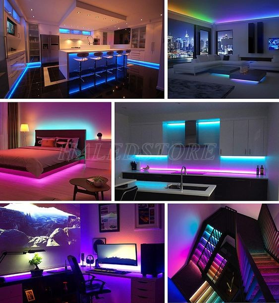 chieu-sang-da-dang-cac-mau-sac