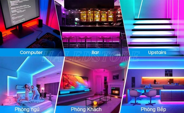 chieu-sang-da-dang-mau-sac