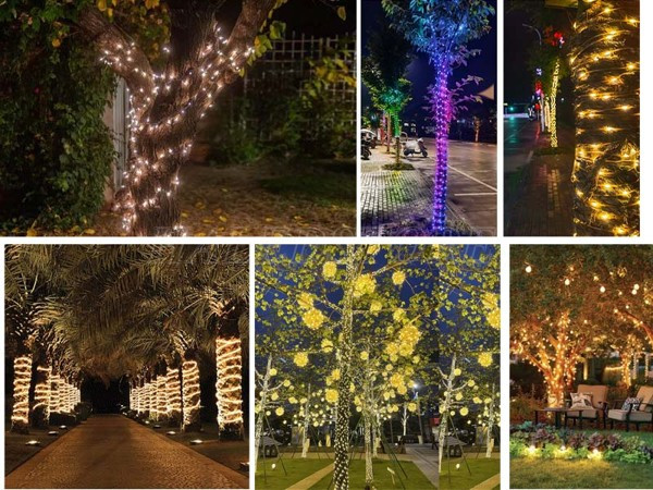 chieu-sang-day-lap-lanh-noi-bat