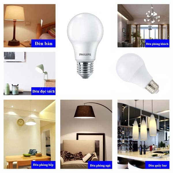 chieu-sang-nhieu-khong-gian-khac-nhau