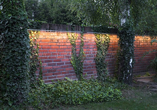 chieu-sang-tieu-canh-bang-led-thanh-nhom