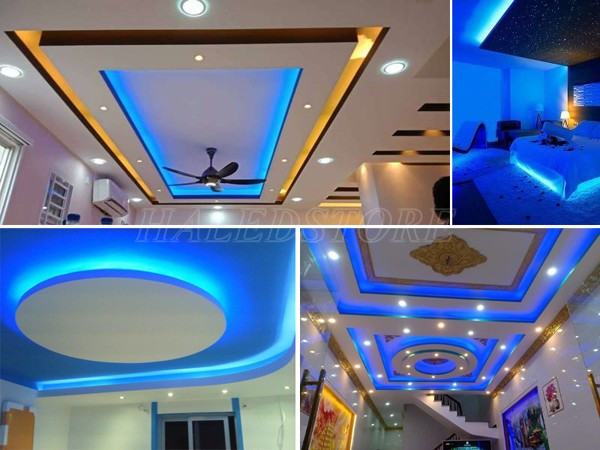 chieu-sang-trang-tri-an-tuong