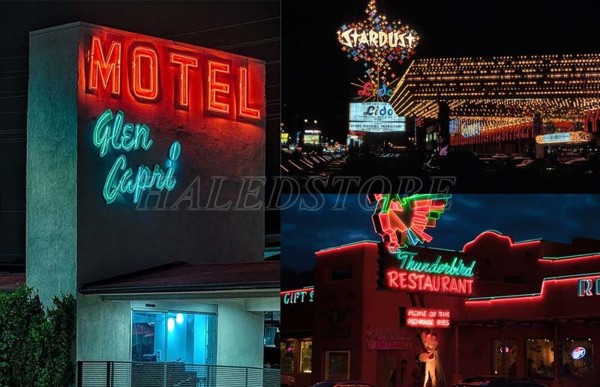 chieu-sang-trang-tri-an-tuong