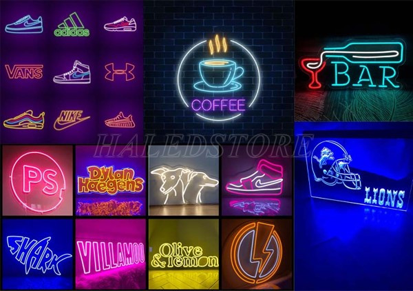 chieu-sang-trang-tri-bien-hieu