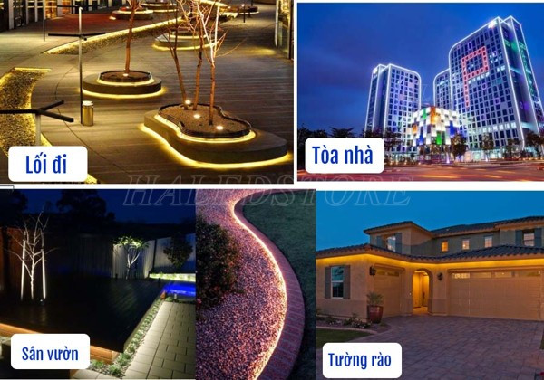 chieu-sang-trang-tri-ngoai-troi