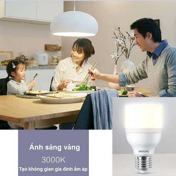 chieu-sang-trong-gia-dinh-bang-bong-den-led-bulb
