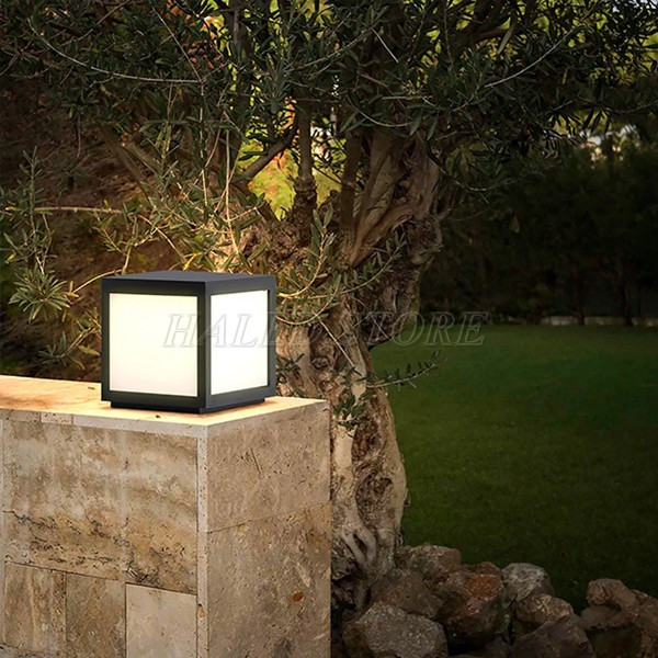 chieu-sang-tru-tuong-resort