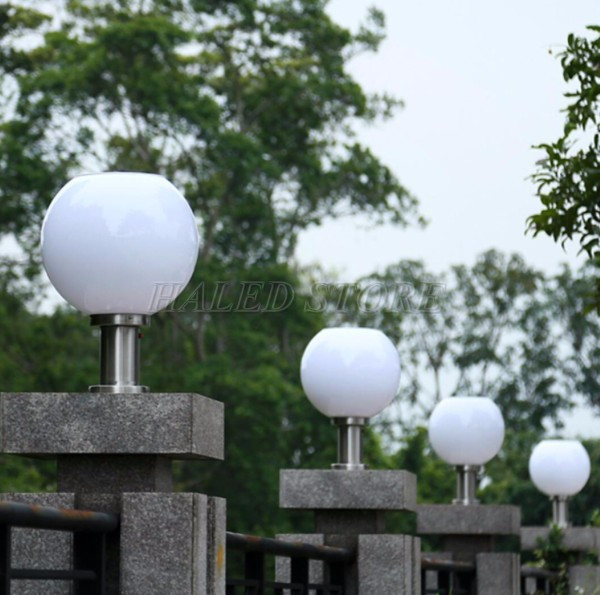 chieu-sang-tuong-rao