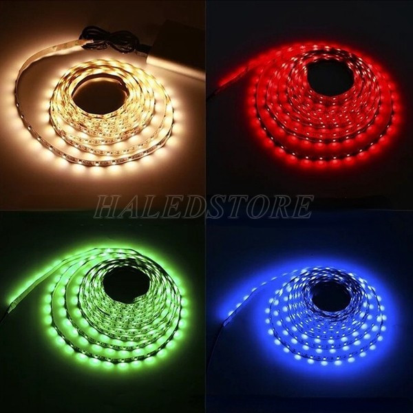 chip-led-hien-dai-sieu-sang