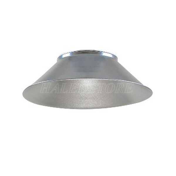 choa-den-nha-xuong-90-do