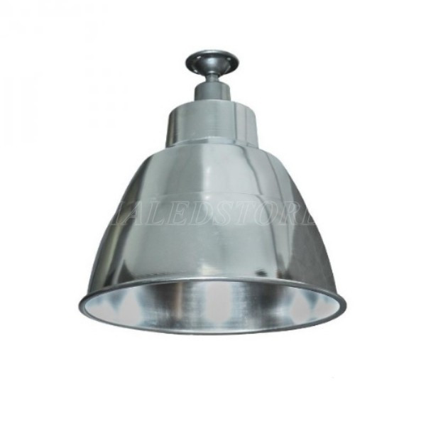 choa-den-nha-xuong-inox