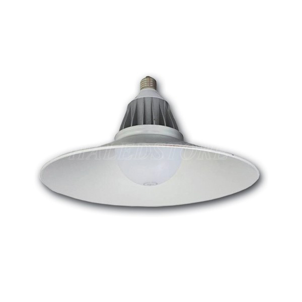 choa-den-nhom-dui-xoay-e27