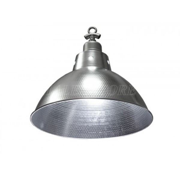 choa-den-pha-nha-xuong