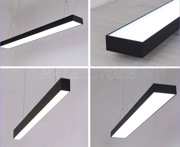 choa-den-treo-tran-panel