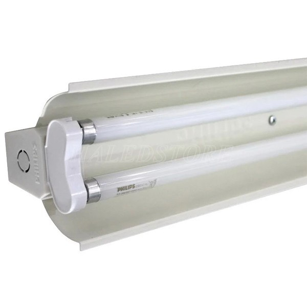 choa-den-tuyp-led-1m2-doi