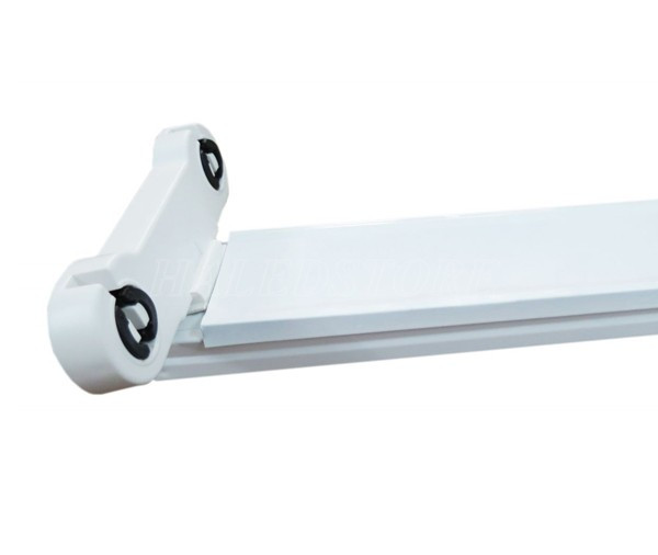 choa-den-tuyp-led-doi-06m