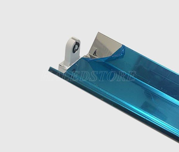 choa-den-tuyp-led-don-06m