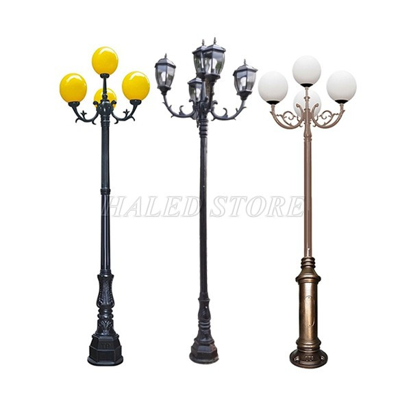 cot-den-chieu-sang-4-bong