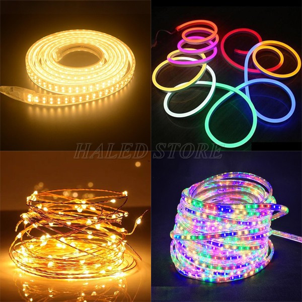 da-dang-mau-den-day-led-mau-sac-trang-tri