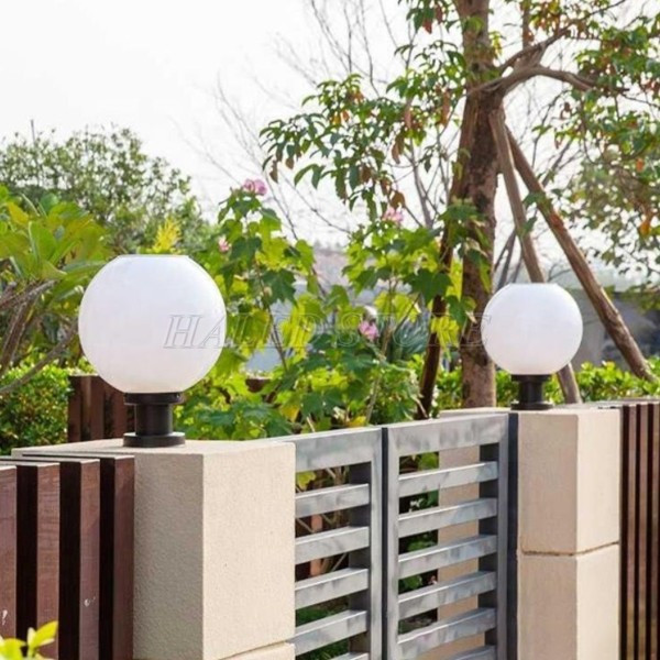 dac-diem-chieu-sang-tru-cong