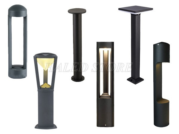 dac-diem-noi-bat-den-led-tru-cho-tieu-canh