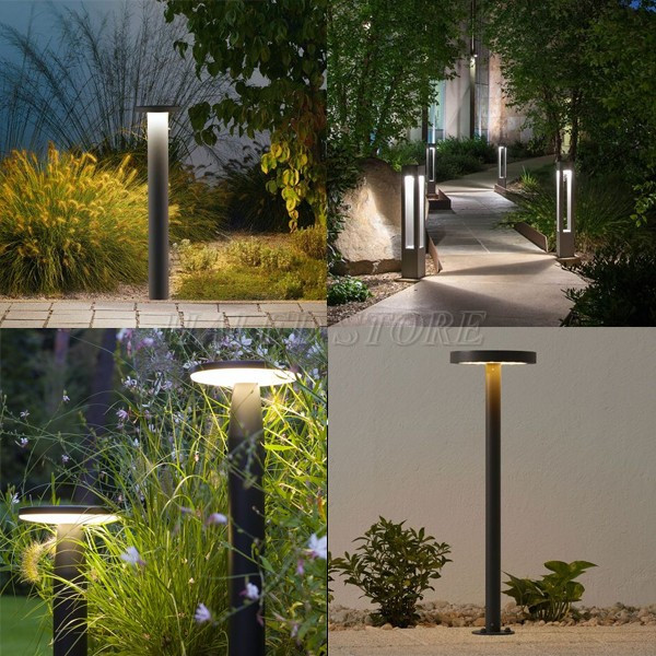 dac-diem-ung-dung-chieu-sang-den-tru-cong-vien