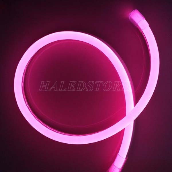 day-den-led-neon-mau-hong