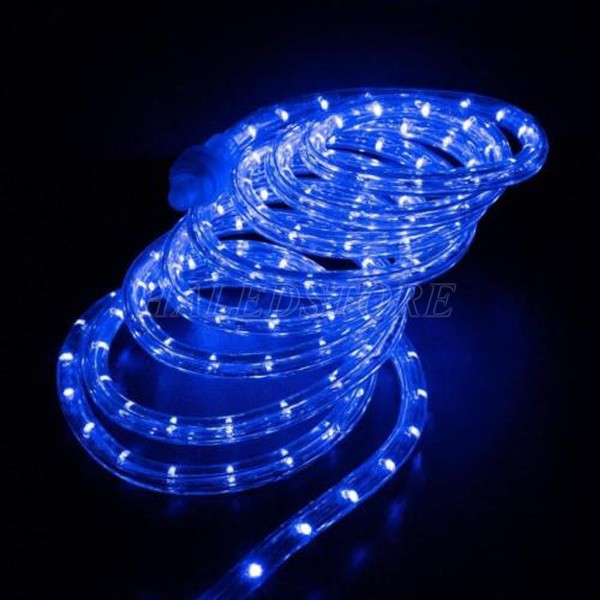 day-den-led-ong-tron