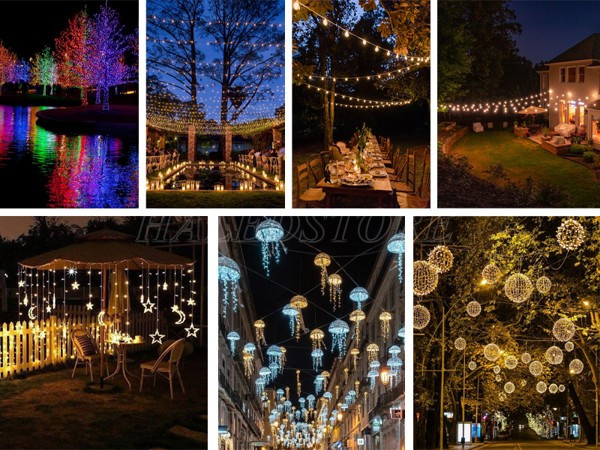 day-den-led-trang-tri-ngoai-troi-chong-nuoc