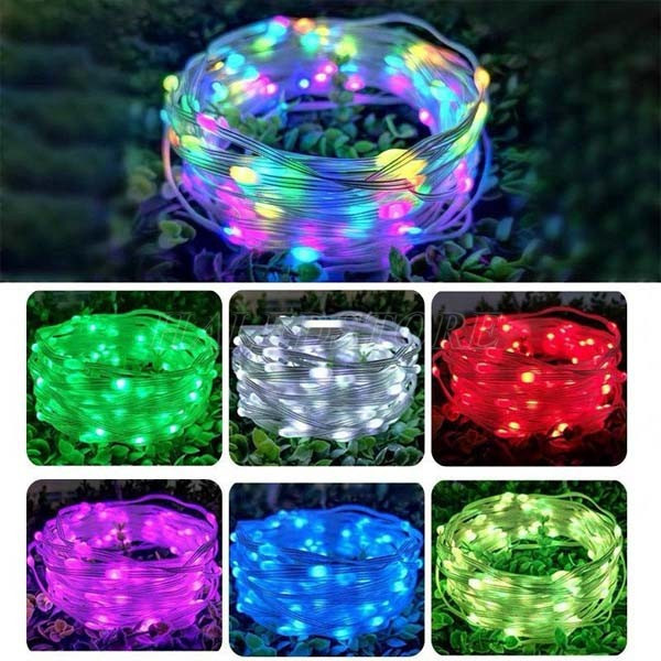 day-led-hat-nho-trang-tri-an-tuong