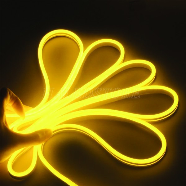 day-led-neon-mau-vang