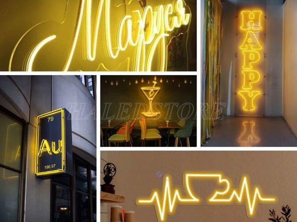 day-led-neon-tao-hinh-doc-dao