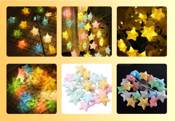 day-led-nhieu-mau-sac-so