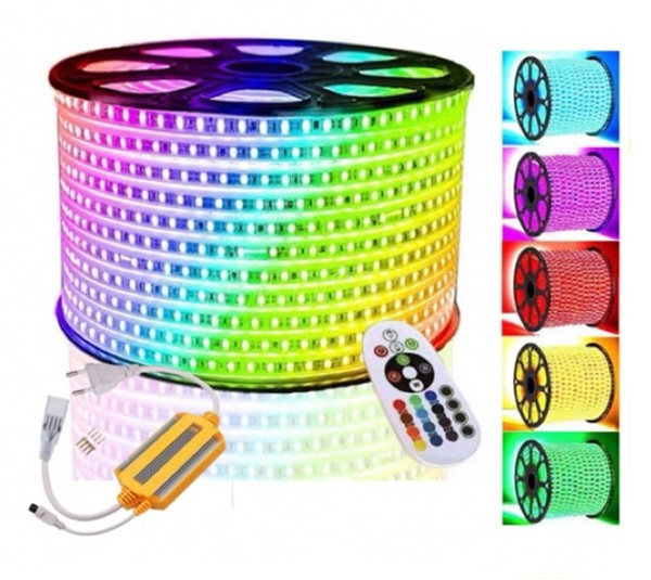 day-led-rgb-chieu-sang-da-sac