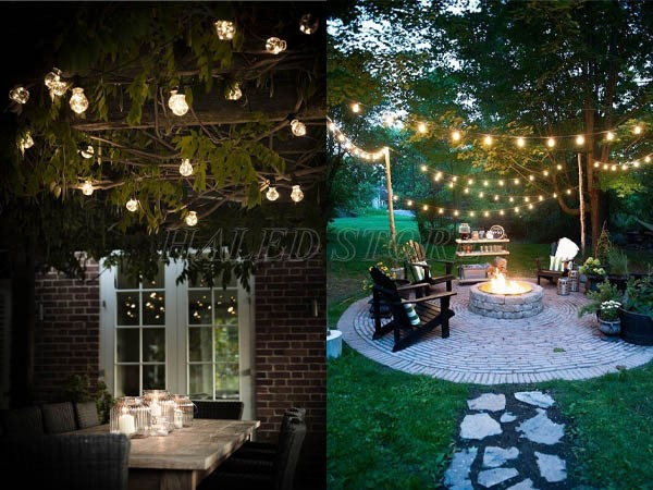 decor-tieu-canh-voi-den-led-day-anh-sang-trang-am