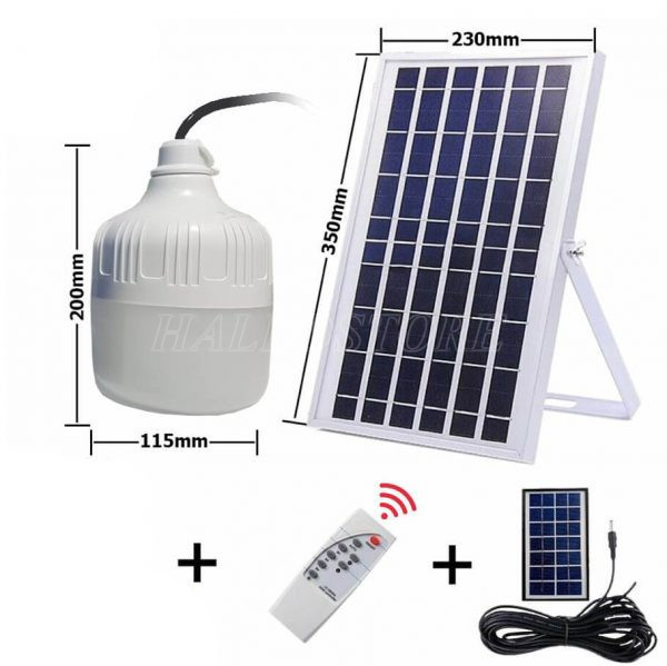 den-bulb-led-nang-luong-mat-troi