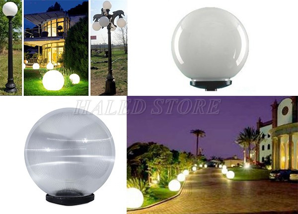 den-cau-trang-tri-tieu-canh