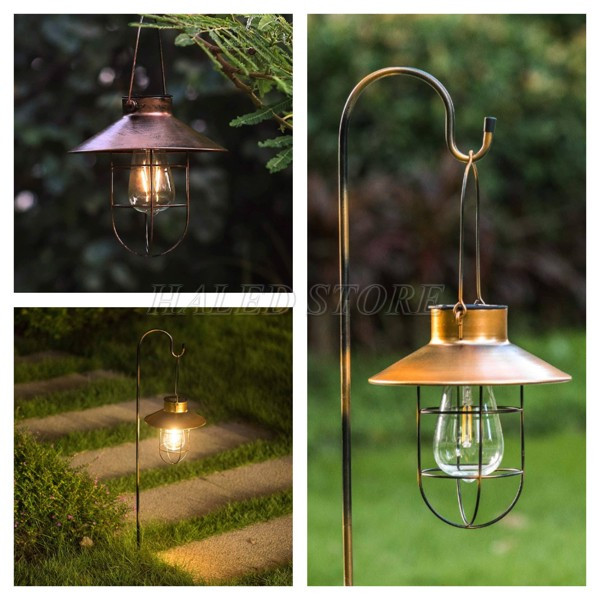 den-chieu-sang-tieu-canh