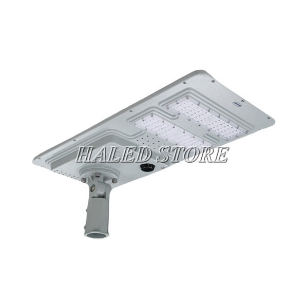 Đèn đường liên thể HLPR PSOSA100L-100