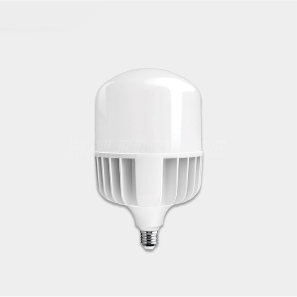 den-led-bulb-100w-sieu-sang
