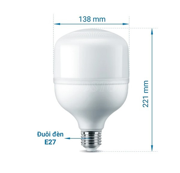 den-led-bulb-50w-tiet-kiem-dien
