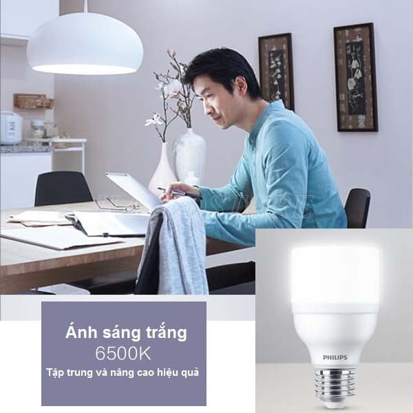 den-led-bulb-anh-sang-trang-chieu-sang-khong-gian